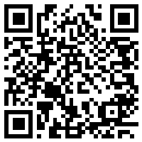 QR Code for bitcoin:bitcoin:dash:Xj5R7VG2fPmZucVnfvJG5s5Qfhj38eCdv4