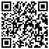 QR Code for bitcoin:bitcoin:dash:Xj5RT4aCHZPTYd1dSCW1xrTHhpxXkMEZkV