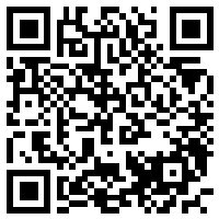 QR Code for bitcoin:bitcoin:dash:Xj5RyEa6MPVzNEHb4rdm9RWy4XEBzu3yqT