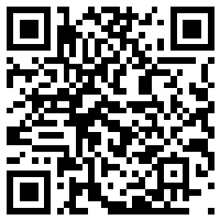 QR Code for bitcoin:bitcoin:dash:Xj5S7b52sDWegFemKF2dQDRDjvC5dNtjda