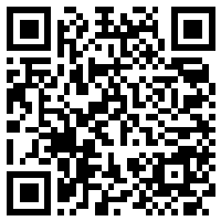 QR Code for bitcoin:bitcoin:dash:Xj5SkrnDR9giQcLzoSc63f6vBksd8ERpnx