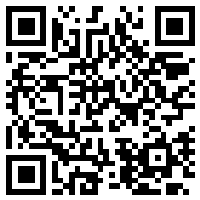 QR Code for bitcoin:bitcoin:dash:Xj5TLshXEFp1hxjppw53THoXfudCV9KuqM