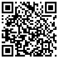 QR Code for bitcoin:bitcoin:dash:Xj5To2T1sW18Ce79iGe5GQpsfLn3KCmDCG