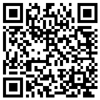QR Code for bitcoin:bitcoin:dash:Xj5TzQaACFe6eCGTFUgiBCtxrYcfVXvMbw