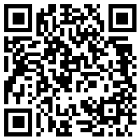 QR Code for bitcoin:bitcoin:dash:Xj5UXet4S7meEWx2gtHRASf4esDfhEn39D