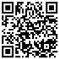 QR Code for bitcoin:bitcoin:dash:Xj5VFT6bEakWjCSjFwYGZXMvsTamjNQcub