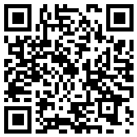 QR Code for bitcoin:bitcoin:dash:Xj5W7kTtxFCmtZSyDmdrhPumZE2T8NPD7W