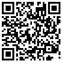 QR Code for bitcoin:bitcoin:dash:Xj5WMjHWPa3vYiBJTFTVFFmAV1R9fJ38KB
