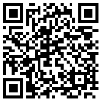 QR Code for bitcoin:bitcoin:dash:Xj5Yi4ASvwUp1grg3sMizrdyMjf4ynx84L