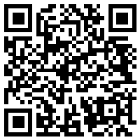 QR Code for bitcoin:bitcoin:dash:Xj5Z48HFr5SVESkBi7RvkKYdQFAXZqqZFK