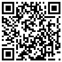 QR Code for bitcoin:bitcoin:dash:Xj5b9qKYPpKemoMpkrNQADpYZcrWshRMf2