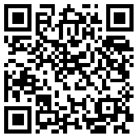 QR Code for bitcoin:bitcoin:dash:Xj5bB2pagMDSPS8ERNyuTxE2xxJ2PntvKM