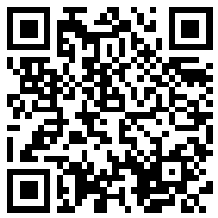 QR Code for bitcoin:bitcoin:dash:Xj5bL24LohJwjD92VFhLR8fXf2eXKaAN2P