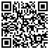QR Code for bitcoin:bitcoin:dash:Xj5bx2pb1c2F6NP1X6cTowcvoUHHCBTr58