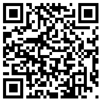 QR Code for bitcoin:bitcoin:dash:Xj5c33Mu1wCReYGeJA8Zb652ur2yfrHk7C