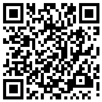 QR Code for bitcoin:bitcoin:dash:Xj5eHiSgXrVufLcYVFGhpvQtJh1GTFpiAz