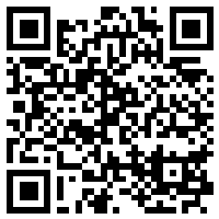 QR Code for bitcoin:bitcoin:dash:Xj5ehQDsFmFrBNTecBKCJHbaJoda77dicn