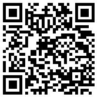 QR Code for bitcoin:bitcoin:dash:Xj5fBirToGgcBSvgJaRnAFJESMu49c8xQJ