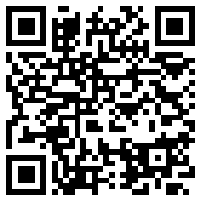 QR Code for bitcoin:bitcoin:dash:Xj5fBrdTdiLbzxrxhC8XMYsd7TdTDd64m1