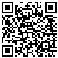QR Code for bitcoin:bitcoin:dash:Xj5fDa3ThsW17Rd6f4GBT6ZPNCwHG8gLTr