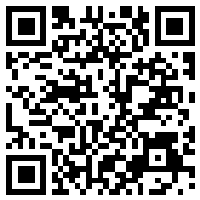QR Code for bitcoin:bitcoin:dash:Xj5fG8hSytWZ78ggyneJELQRmQ1cUnfV6T