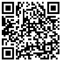 QR Code for bitcoin:bitcoin:dash:Xj5gXLPj2ZjBgdkkpFEKBbb9ePA3gk3K45