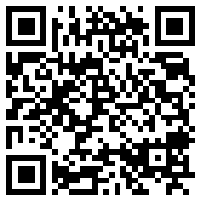 QR Code for bitcoin:bitcoin:dash:Xj5gciWDvUEmZAWox19PyjdiXRejQ3Frdv
