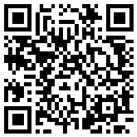 QR Code for bitcoin:bitcoin:dash:Xj5hN38ZqsVv5pJsapkbCoEEYYNUEKdSPM