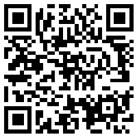 QR Code for bitcoin:bitcoin:dash:Xj5hswRRQxQVeJB3UPp8aXYL37UPHYcPyH