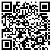 QR Code for bitcoin:bitcoin:dash:Xj5i1fxPiZbdFPN3W4CvdRC4VDSB36TswR