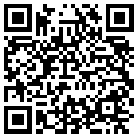 QR Code for bitcoin:bitcoin:dash:Xj5jHC7P24DLV2wJC13RfL3gfpyC8SKxJw