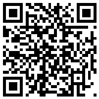 QR Code for bitcoin:bitcoin:dash:Xj5kEJs5PH1QuLEemKt9vEZe89aAwZ6Awd