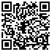QR Code for bitcoin:bitcoin:dash:Xj5kPDYXMeQtjsErSJ2Tfe4MSHA8kcZv5D