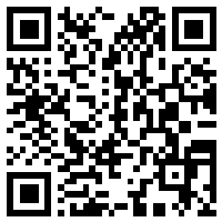 QR Code for bitcoin:bitcoin:dash:Xj5mBcqMDg9PU9PLe3Xnh2C8WymfQWx3o7