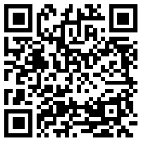 QR Code for bitcoin:bitcoin:dash:Xj5mnWdagrWNeDKKTGC7NQeDNZe6pEu145
