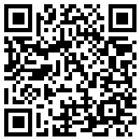 QR Code for bitcoin:bitcoin:dash:Xj5mpKiAsY5iiCL2p5oudDnF6oBV7jfY1u