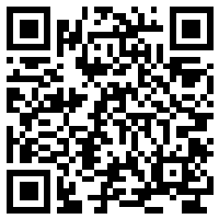 QR Code for bitcoin:bitcoin:dash:Xj5nGbjJZZAzk5tTczUPbsaHDGhvKQfrcb