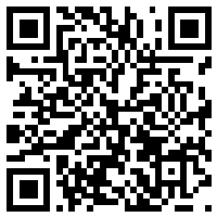 QR Code for bitcoin:bitcoin:dash:Xj5nMyUCx2uLMnPqEzigU5HQActr232Ddy