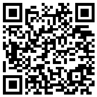 QR Code for bitcoin:bitcoin:dash:Xj5op8Kf2Y73LSLJrmDMuLVDVVzfvaQwNA