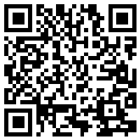 QR Code for bitcoin:bitcoin:dash:Xj5qEyHAizHaKGSJbUsbC9gFwtypwpNtMs