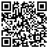 QR Code for bitcoin:bitcoin:dash:Xj5r78Deet7NWfjoYXFsHFrVTNb8AzS34B