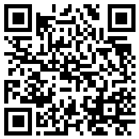 QR Code for bitcoin:bitcoin:dash:Xj5rMoKihSbeGGu2AsQQZ1AUhqMx4FbApR