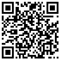 QR Code for bitcoin:bitcoin:dash:Xj5sdmQzyRaR4XtAxKoCCRpL9jJB1uecYf