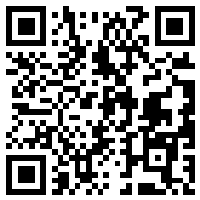 QR Code for bitcoin:bitcoin:dash:Xj5tGCtNRgTiJm5qHoVAfSiJrFccwMDpSb