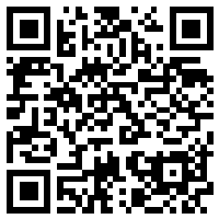 QR Code for bitcoin:bitcoin:dash:Xj5tYYhGRYX7Js1937U6iG5Nm8LmLzUN34