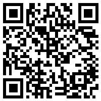 QR Code for bitcoin:bitcoin:dash:Xj5tZbPpFxvCTdP7yTP7EUcU2mHFe57hxb