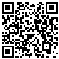 QR Code for bitcoin:bitcoin:dash:Xj5vj9X5gLa9j3JRWHqB5ecTU1L4GgCF4e