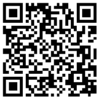 QR Code for bitcoin:bitcoin:dash:Xj5wpEM9DMQdRQ2DWrWNLdpGxoNsVqjY1a