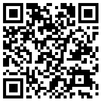 QR Code for bitcoin:bitcoin:dash:Xj5xG92FLAdDHiZ4XYMQmDdFhSFbp3Z6T7