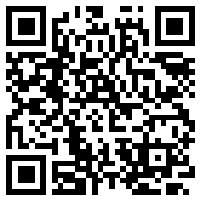 QR Code for bitcoin:bitcoin:dash:Xj5xNf6CS9MGso2uKQcSXbD2Ap1q6kMUph